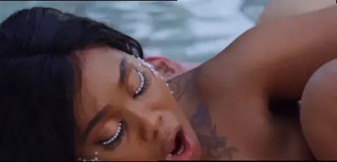Yinyleon brazzers sexiest amateur porn
