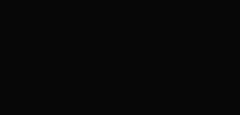 Xnxx big dick gay pornvdio