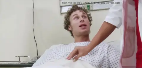 Sex hot step mom alexis faws