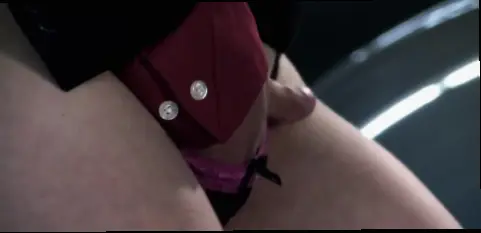 Tamilschoolsex desi x vidos